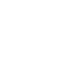 Expertise immobilière