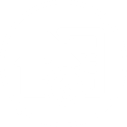 Transactions immobilières